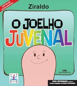 O Joelho Juvenal