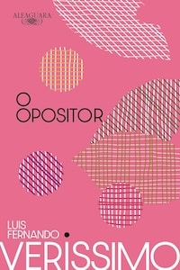 O Opositor