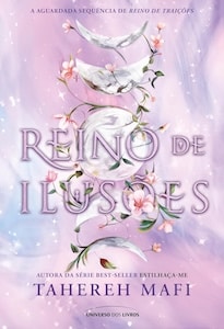 Reino de Ilusões