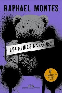 Uma Mulher no Escuro