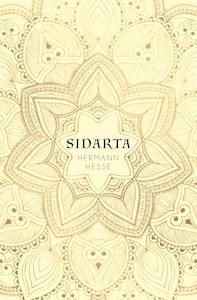 Siddhartha — Hermann Hesse