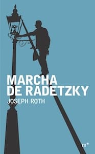 A Marcha de Radetzky