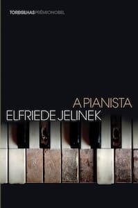 a pianista