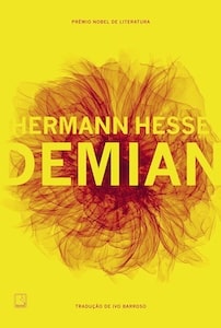 Demian