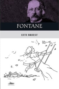 Effi Briest