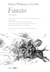 Fausto (Faust)