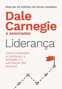 Liderança