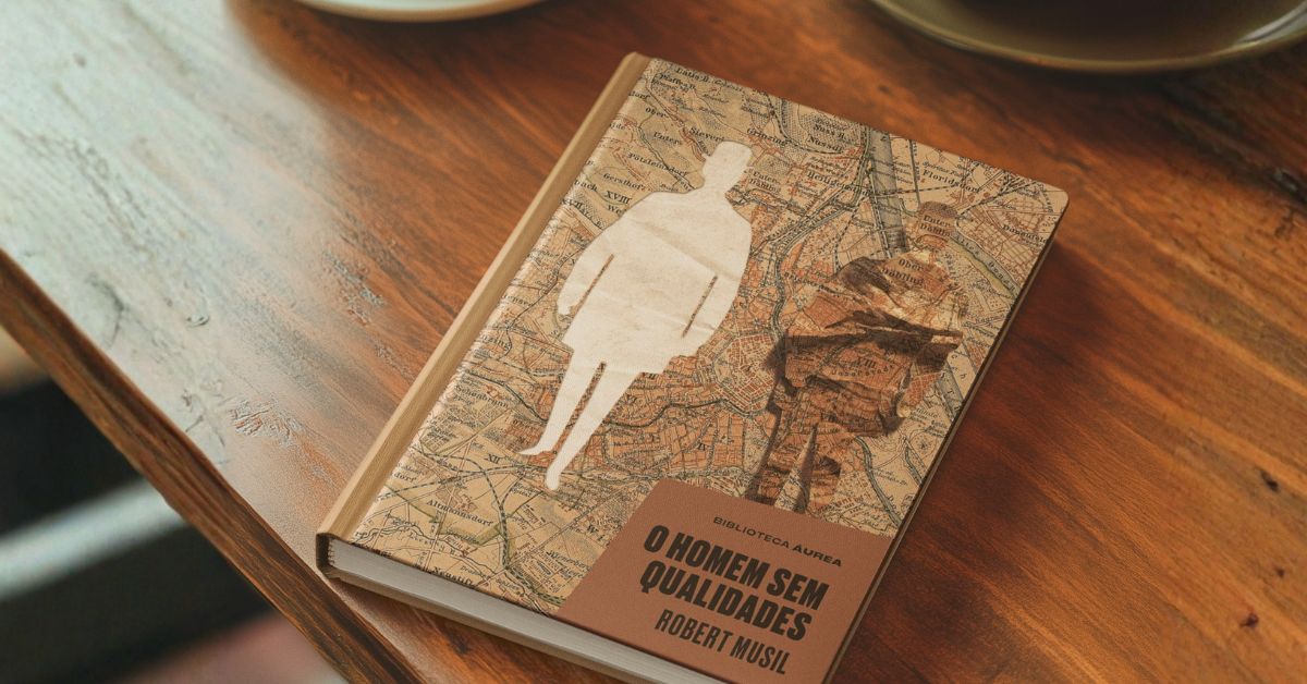 livros da literatura alema