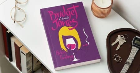 Livros Chick Lit: 6 belas obras para você descobrir o gênero