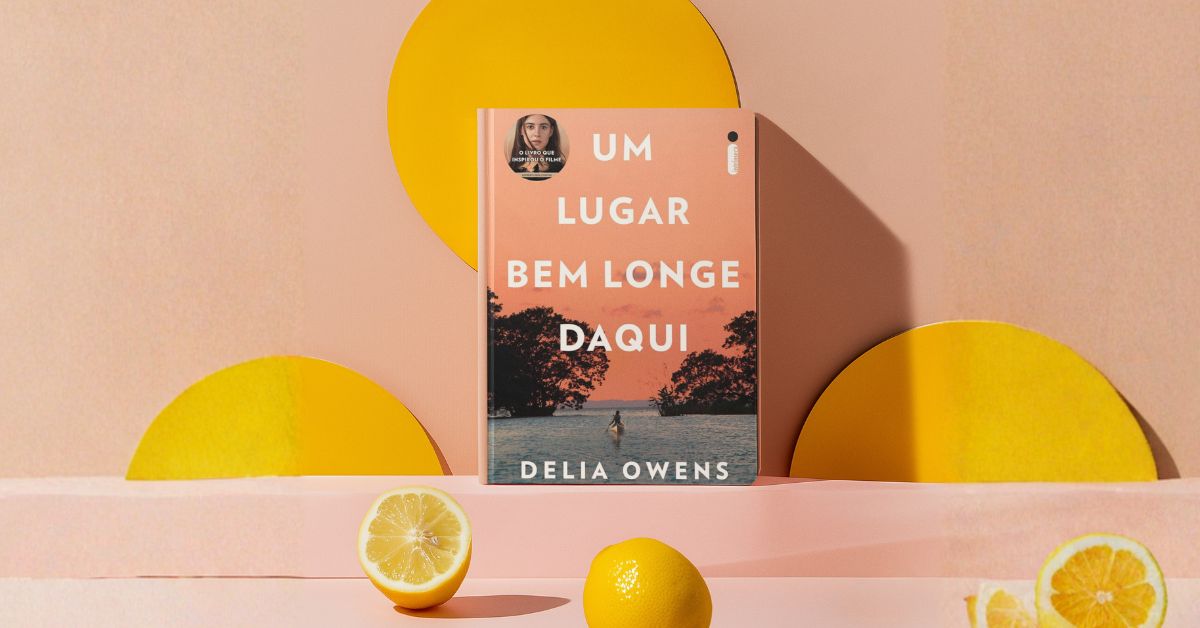 livros de romance ya