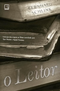 O Leitor