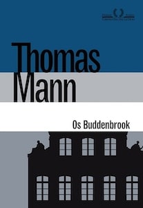 Buddenbrooks