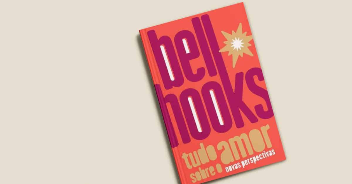 trilogi do amor bell hooks